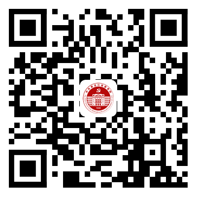 手機信號增強器